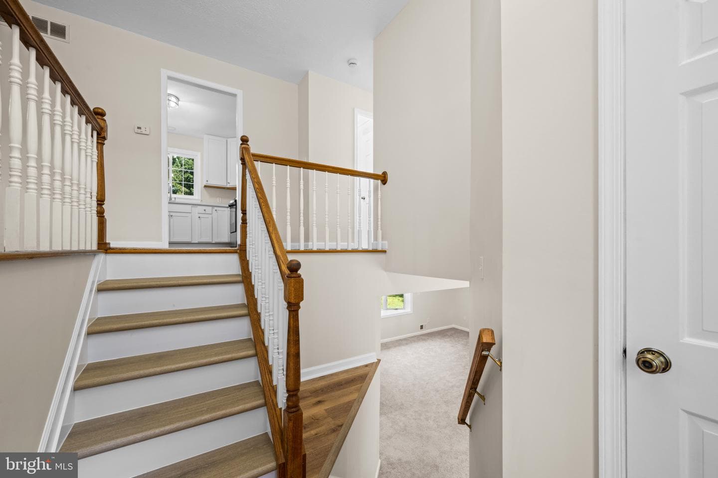 3410 Buttonwood Court photo 26