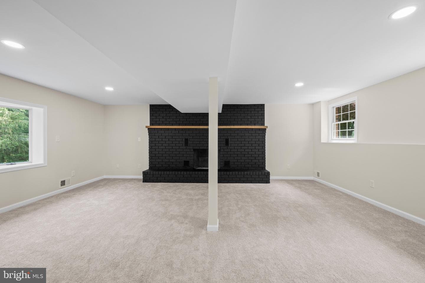 3410 Buttonwood Court photo 32