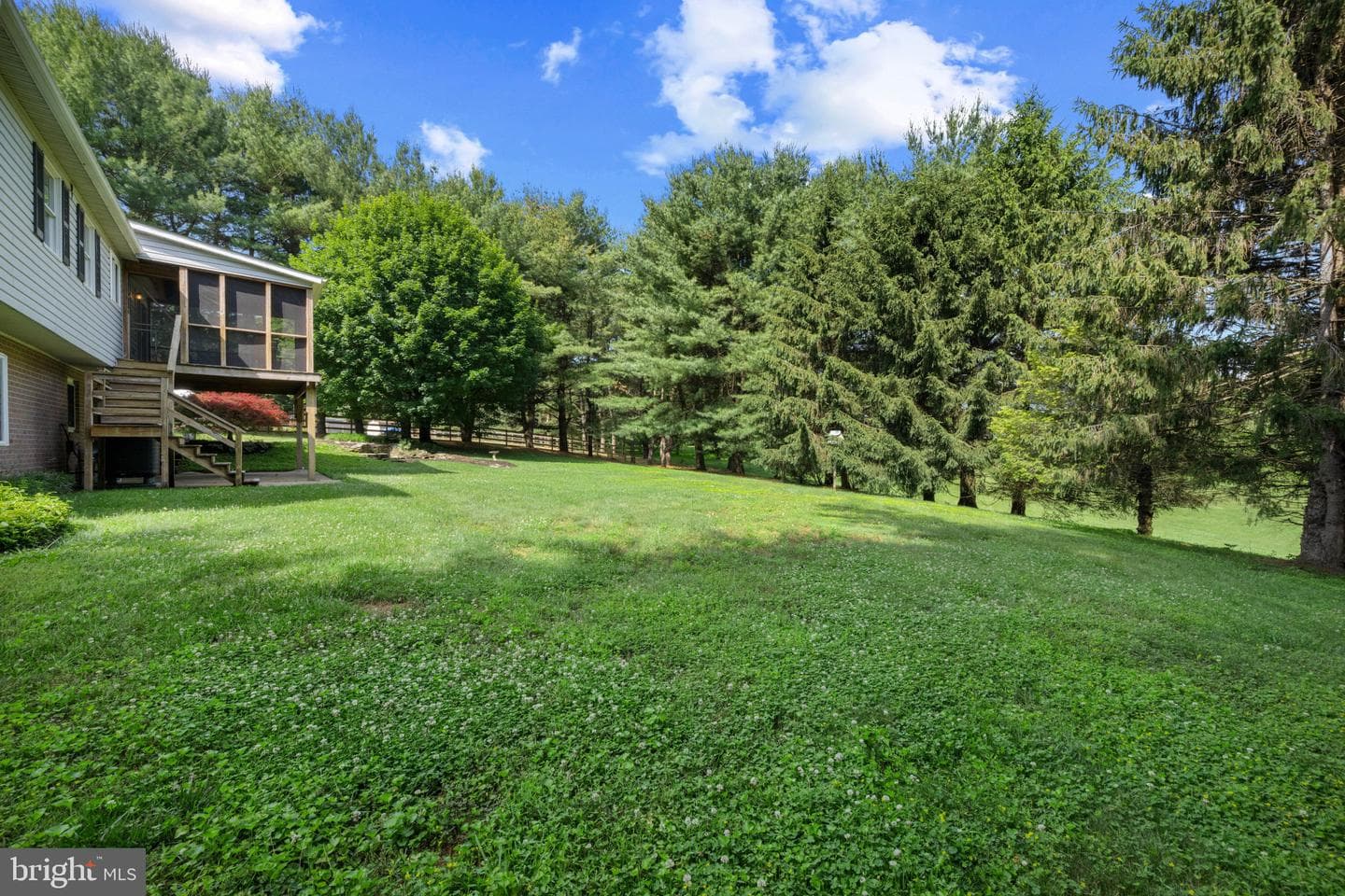 3410 Buttonwood Court photo 39