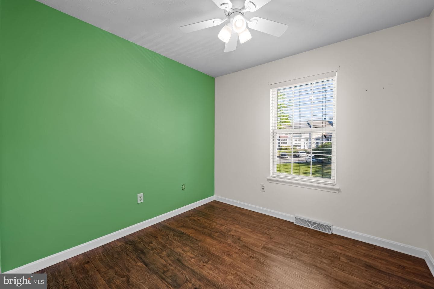 4630 Marksman Court photo 12