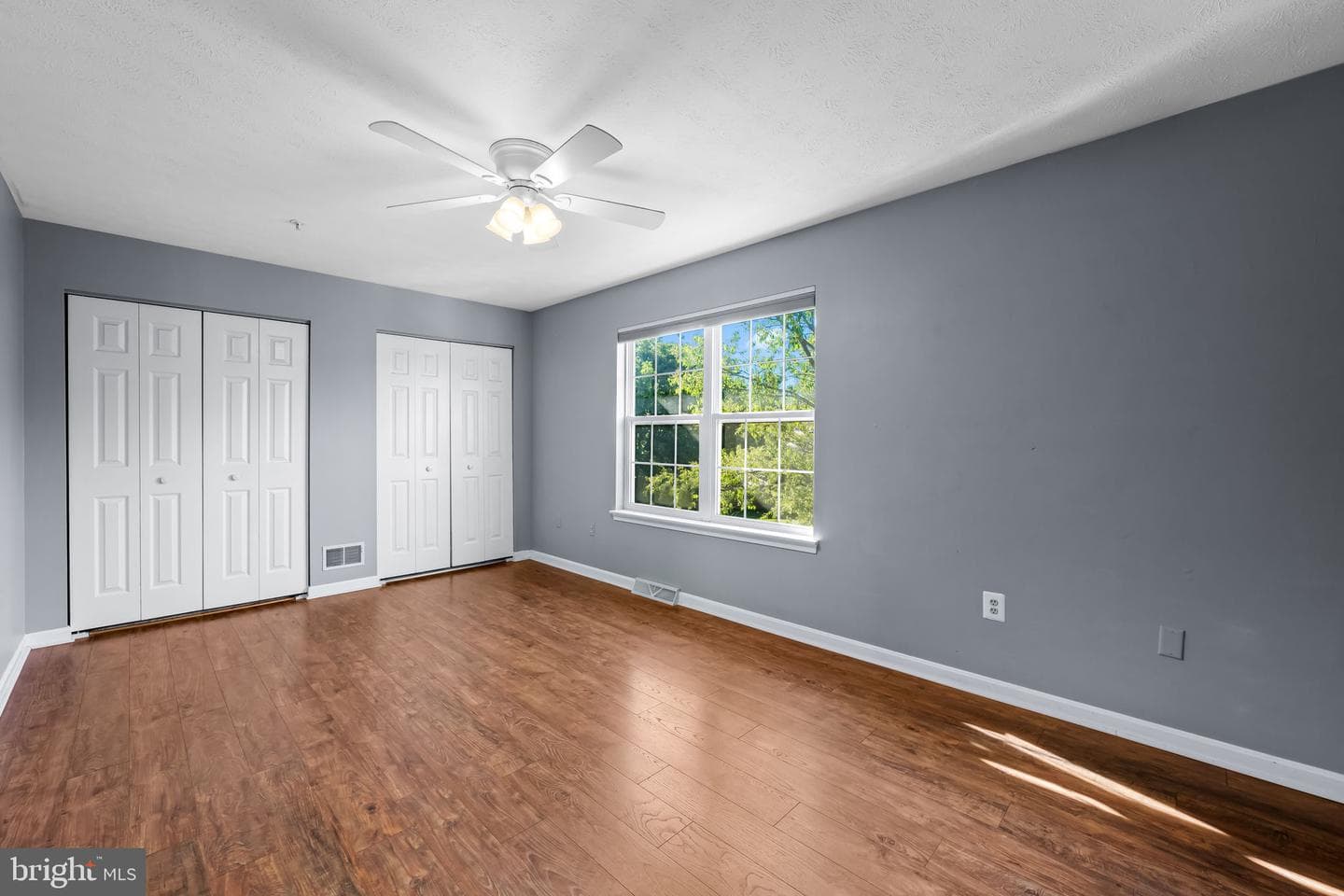 4630 Marksman Court photo 9