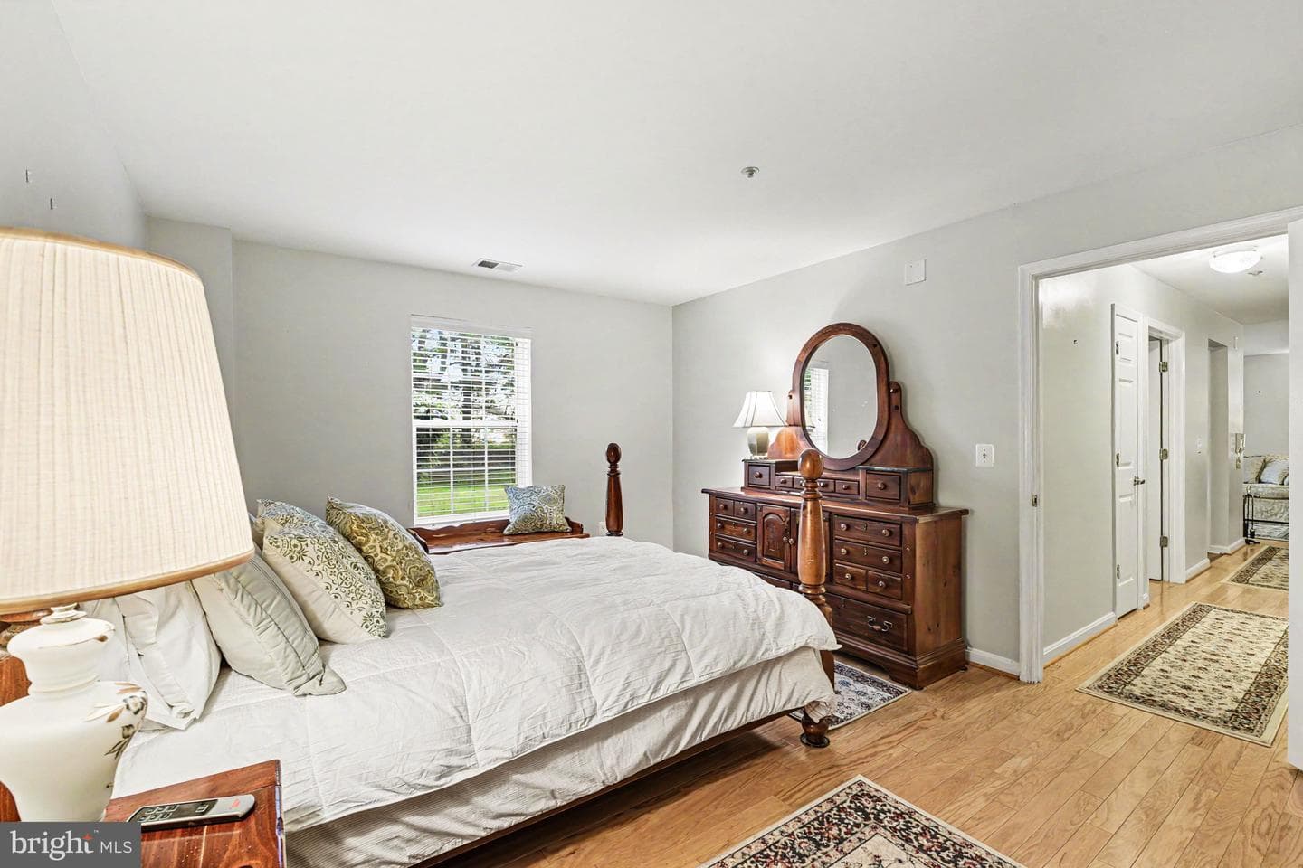 3810 Sunnyfield Court #1b photo 17