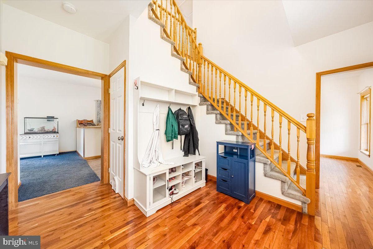 2402 Windisch Drive photo 6
