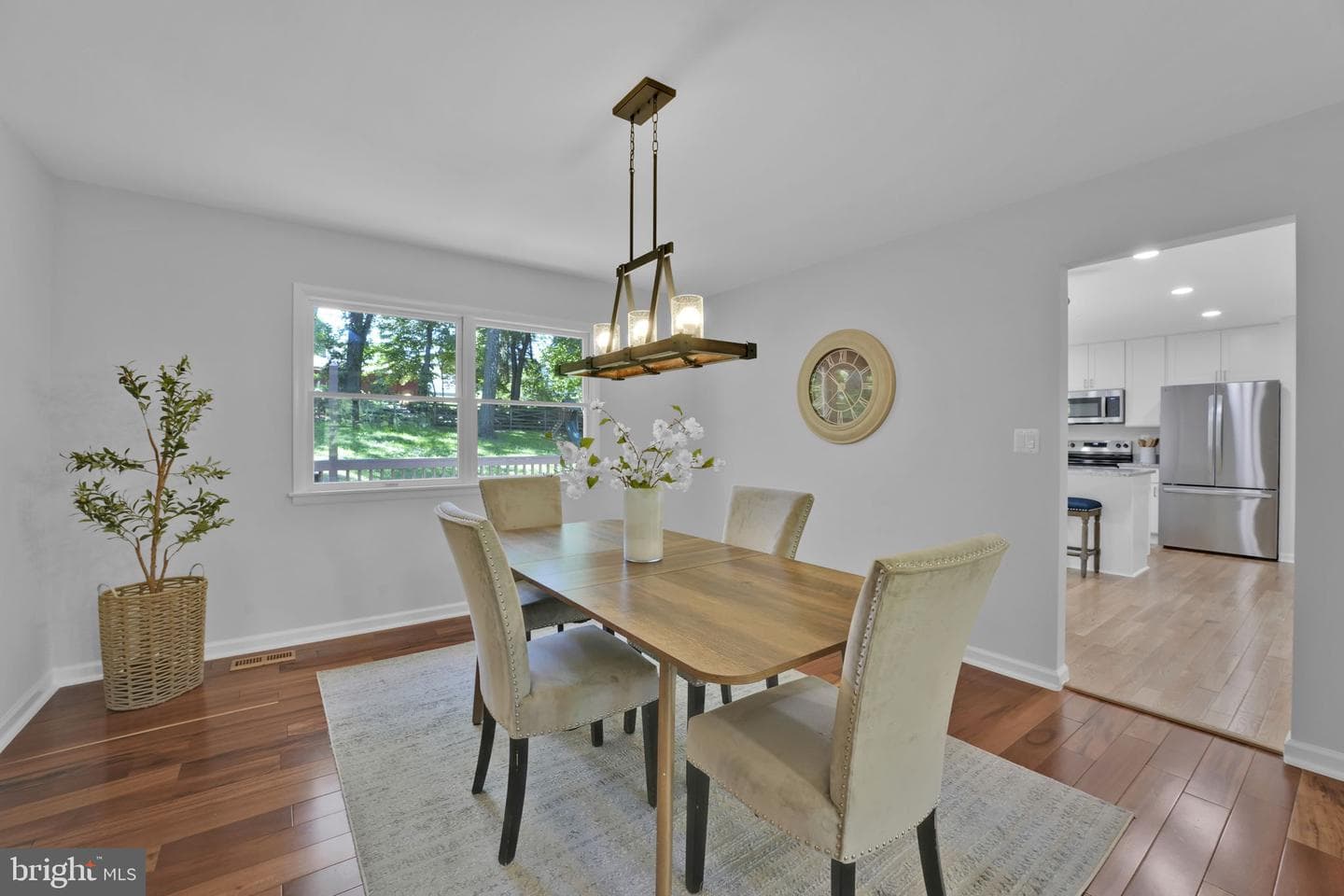5685 French Avenue photo 10