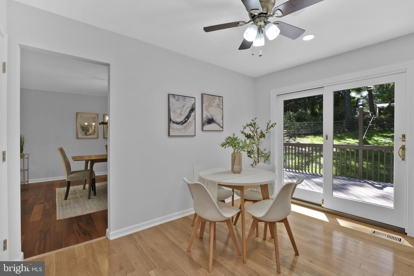 5685 French Avenue photo 12