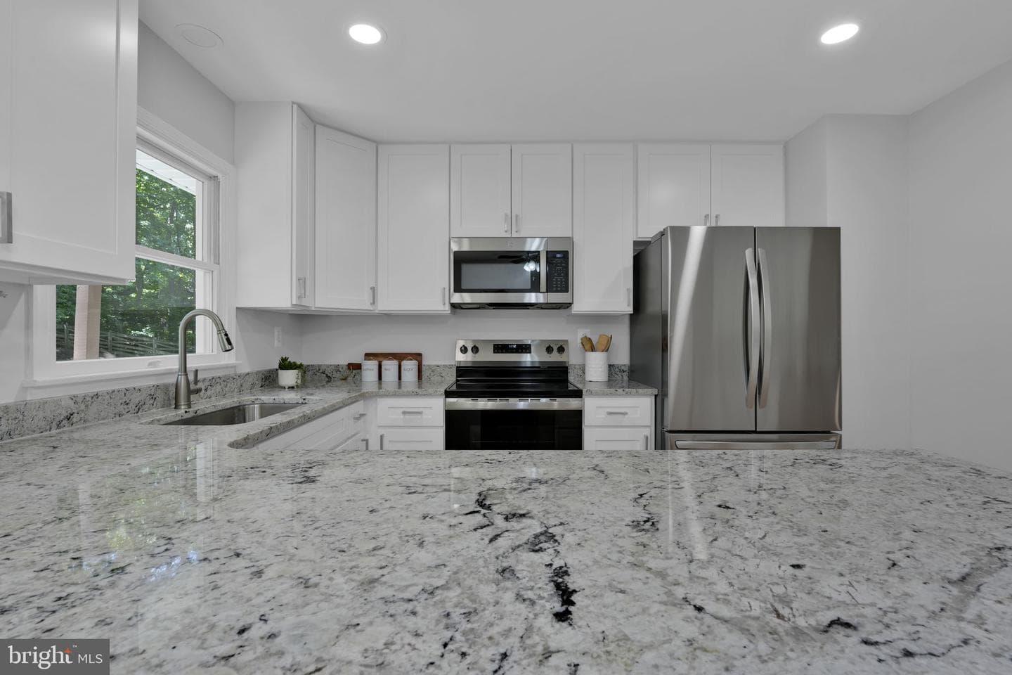 5685 French Avenue photo 13