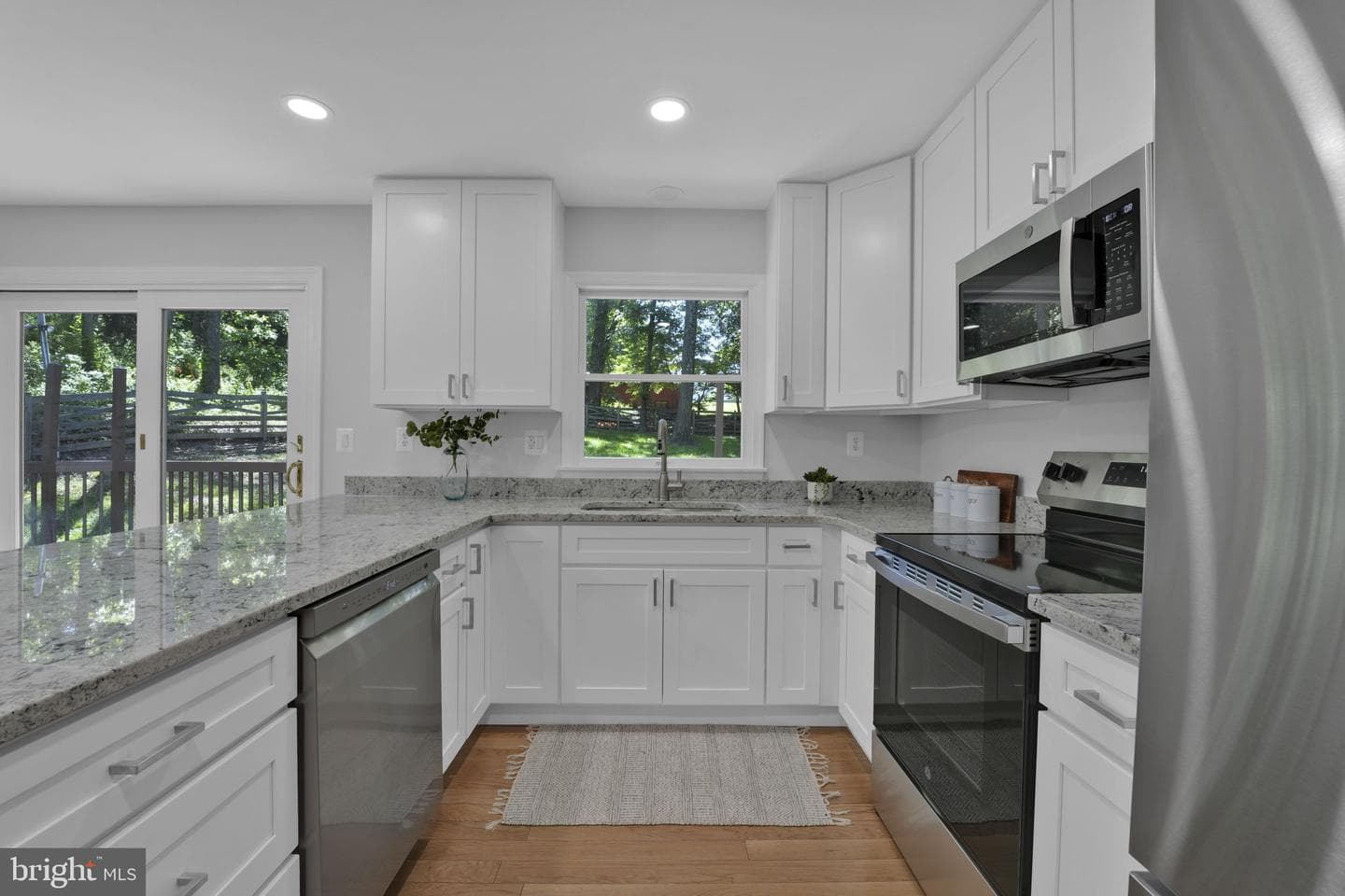 5685 French Avenue photo 14