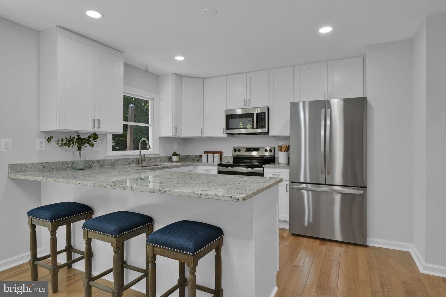 5685 French Avenue photo 15