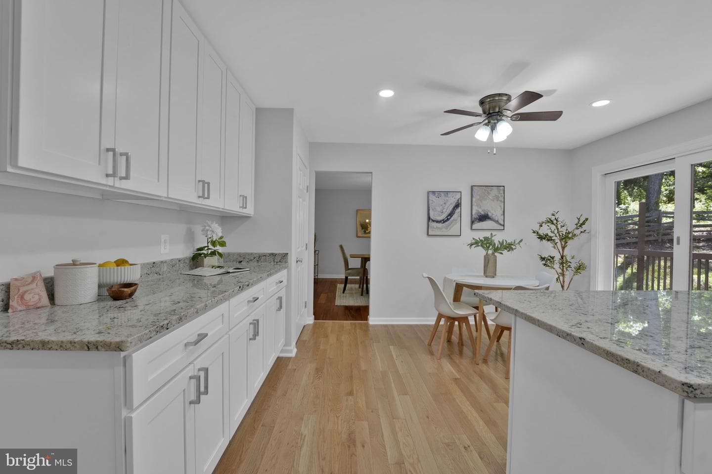 5685 French Avenue photo 16