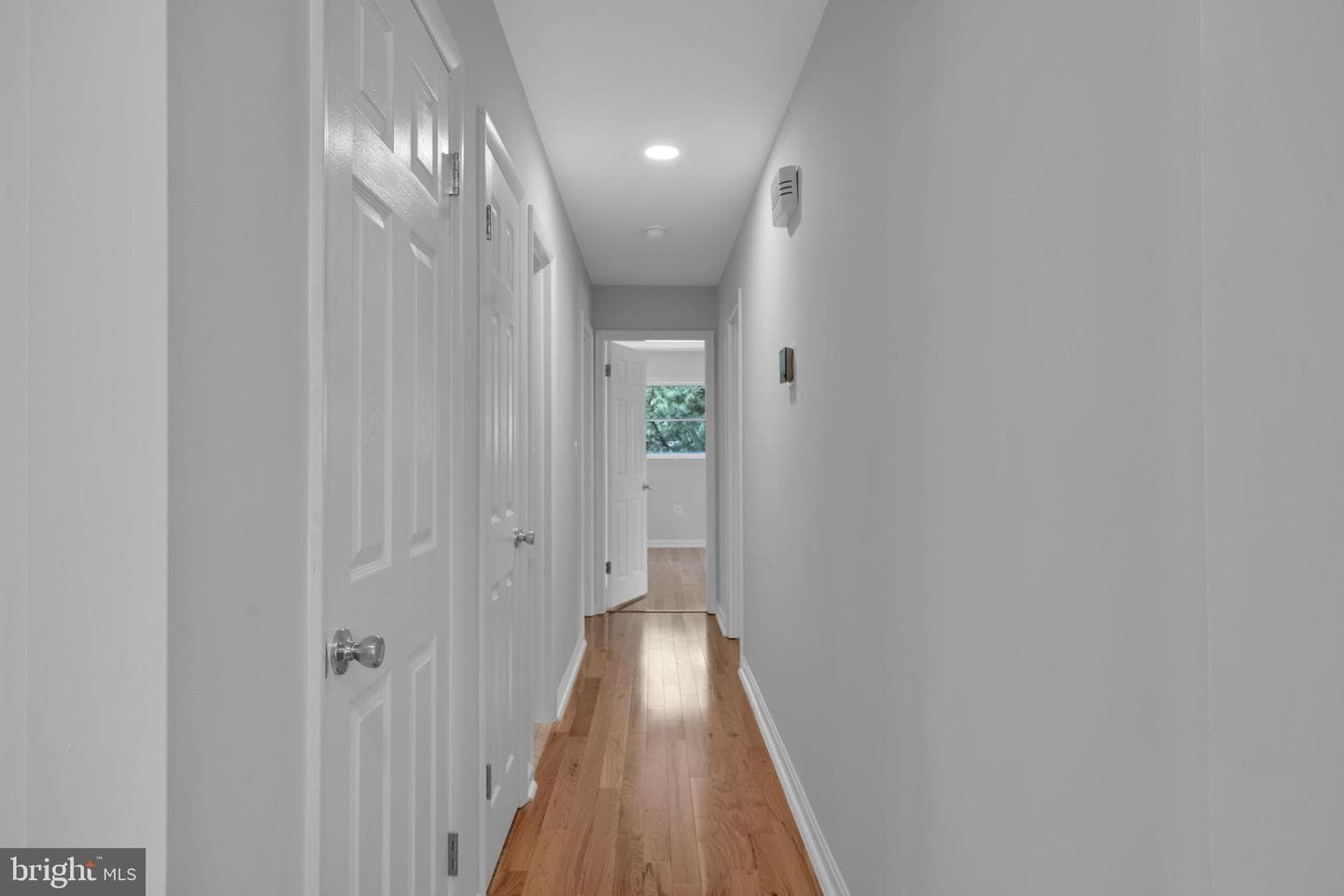 5685 French Avenue photo 18