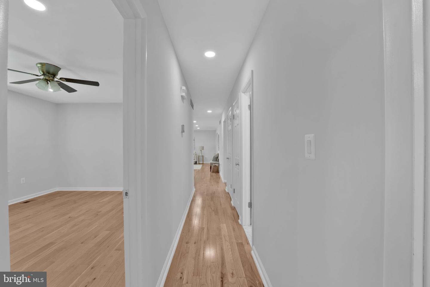 5685 French Avenue photo 19
