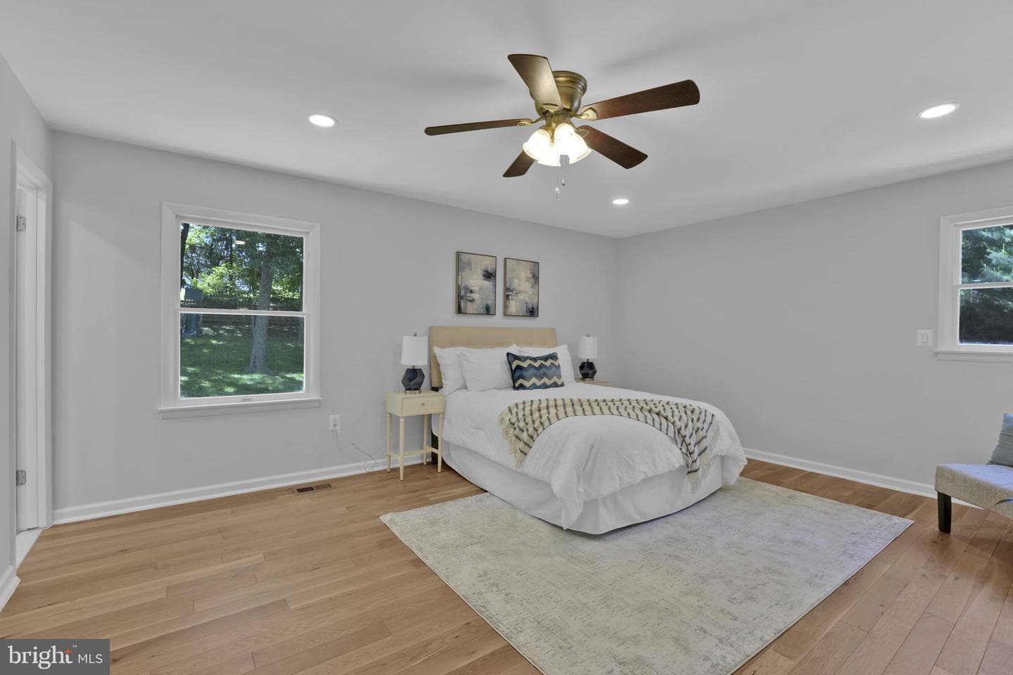 5685 French Avenue photo 20