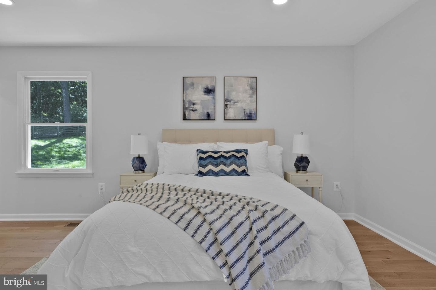 5685 French Avenue photo 22