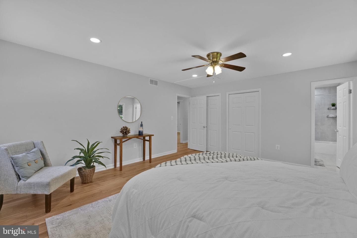 5685 French Avenue photo 23