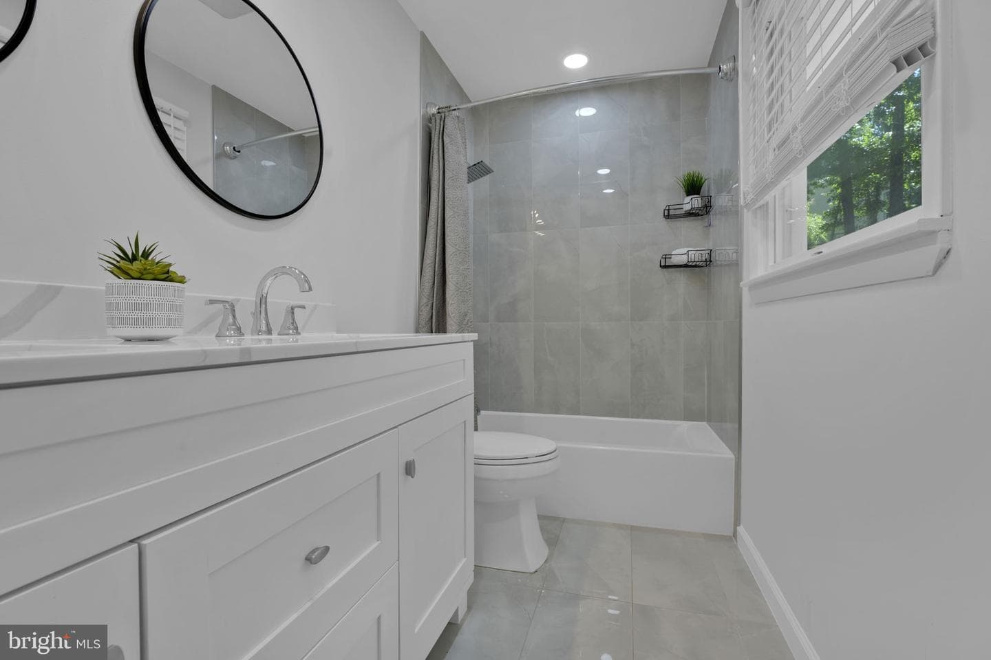 5685 French Avenue photo 26