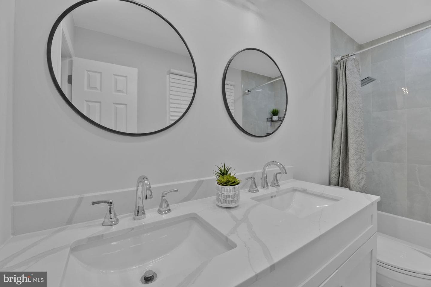 5685 French Avenue photo 28