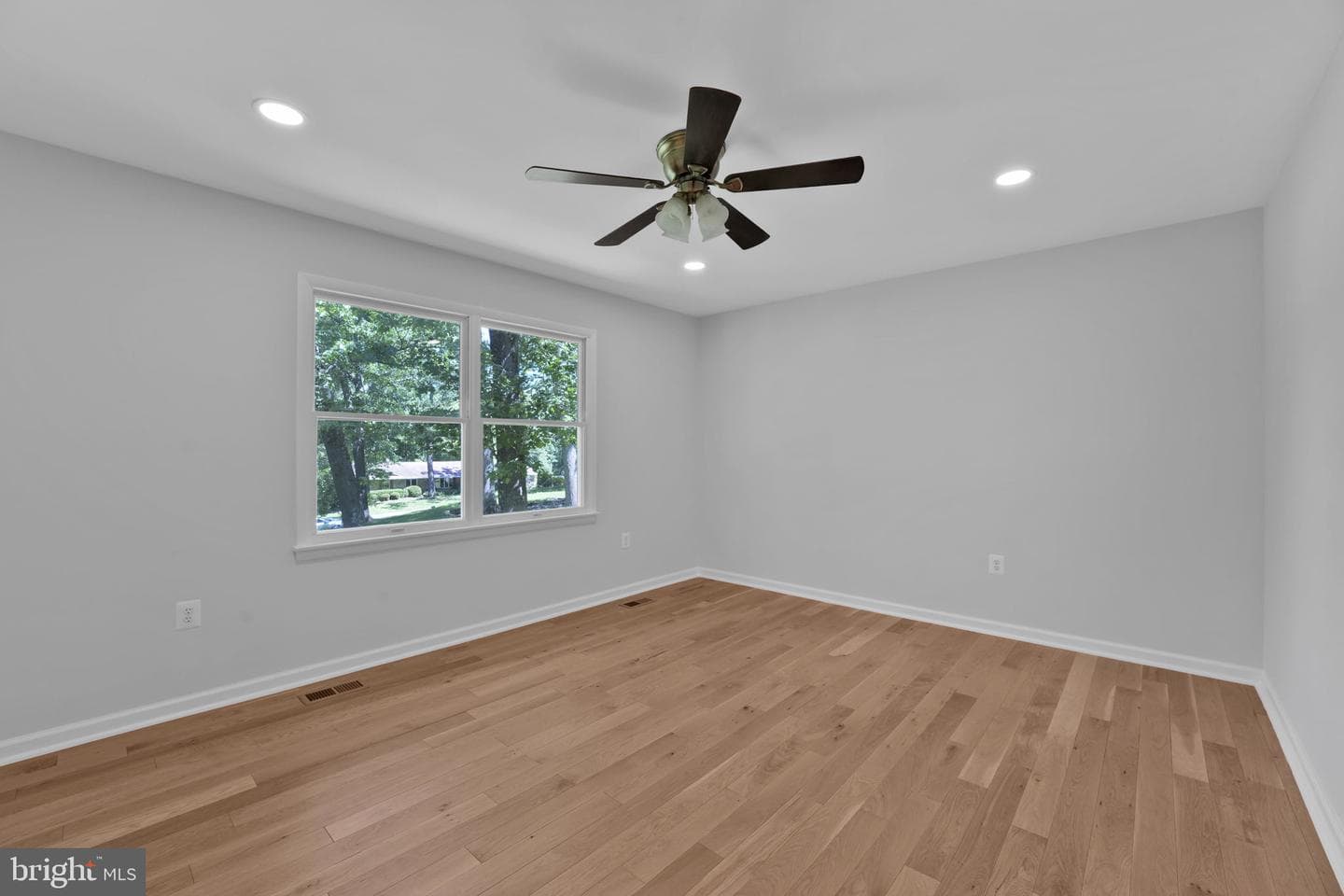 5685 French Avenue photo 29