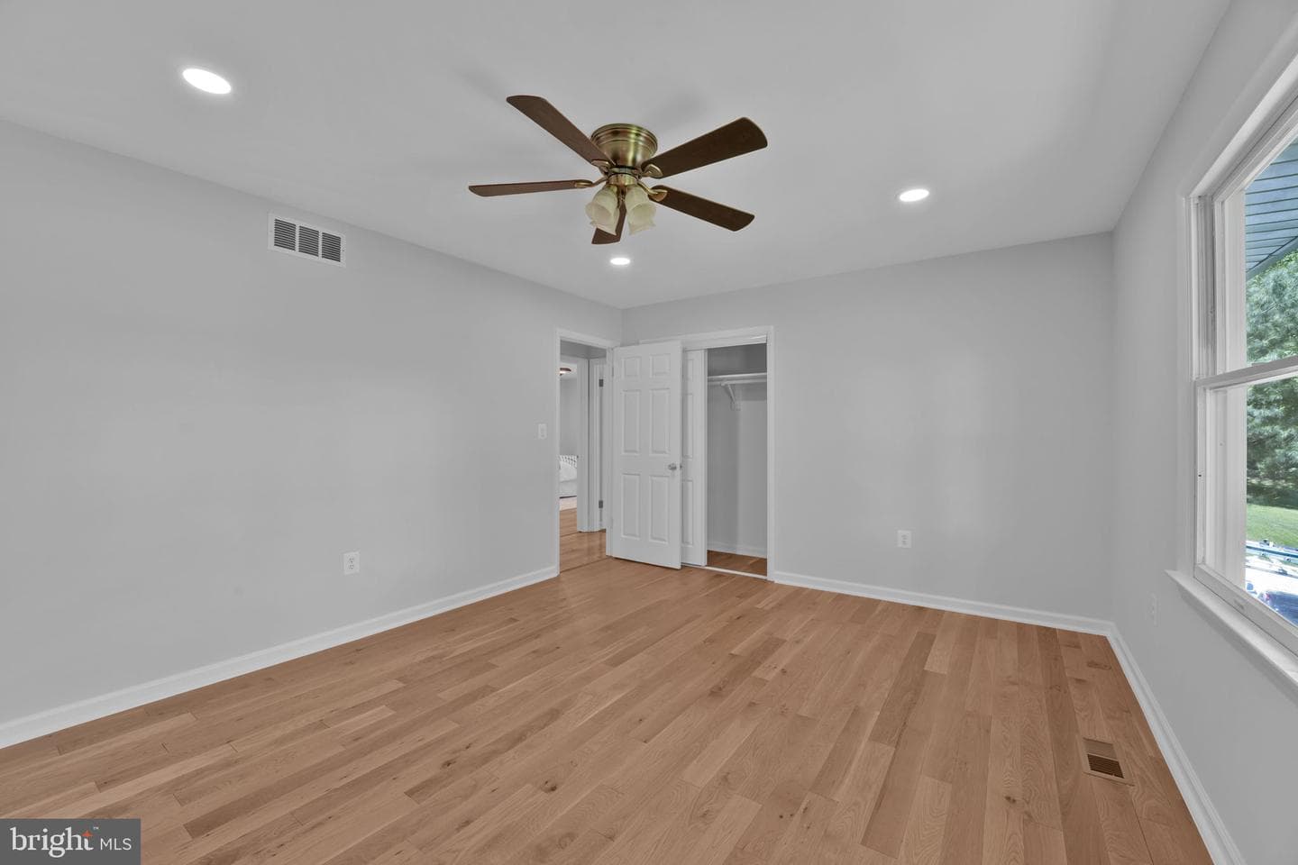 5685 French Avenue photo 30