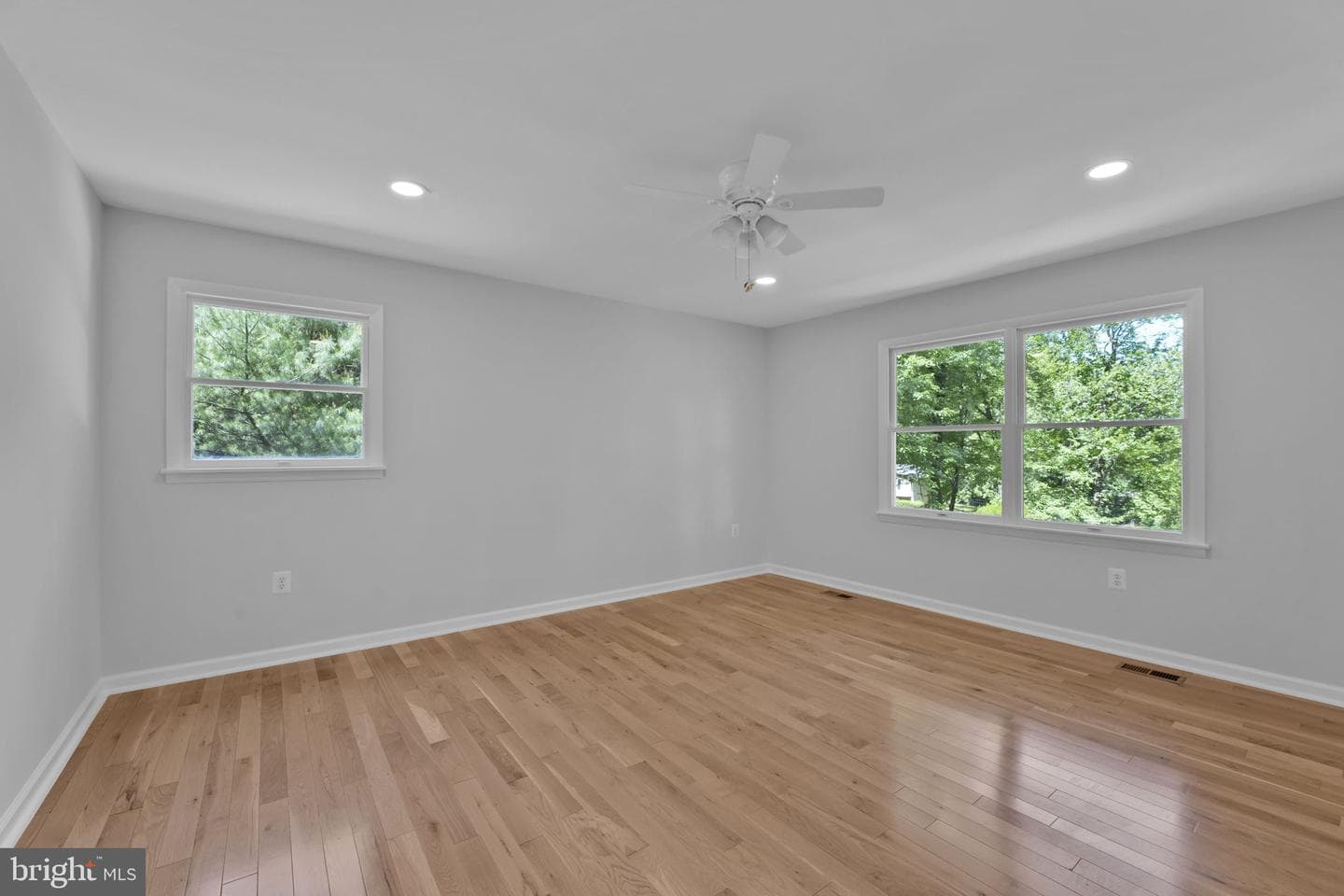 5685 French Avenue photo 31