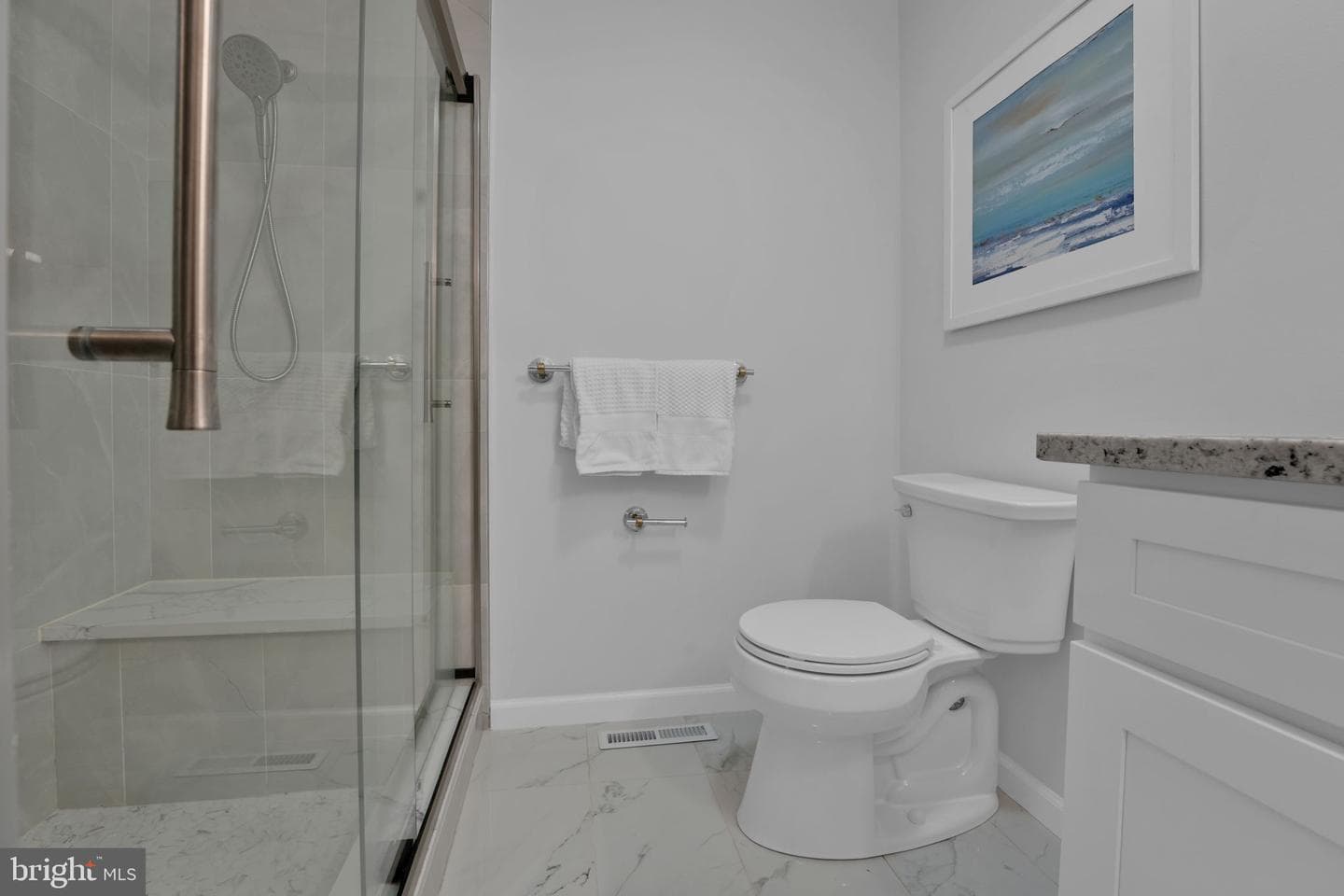 5685 French Avenue photo 34