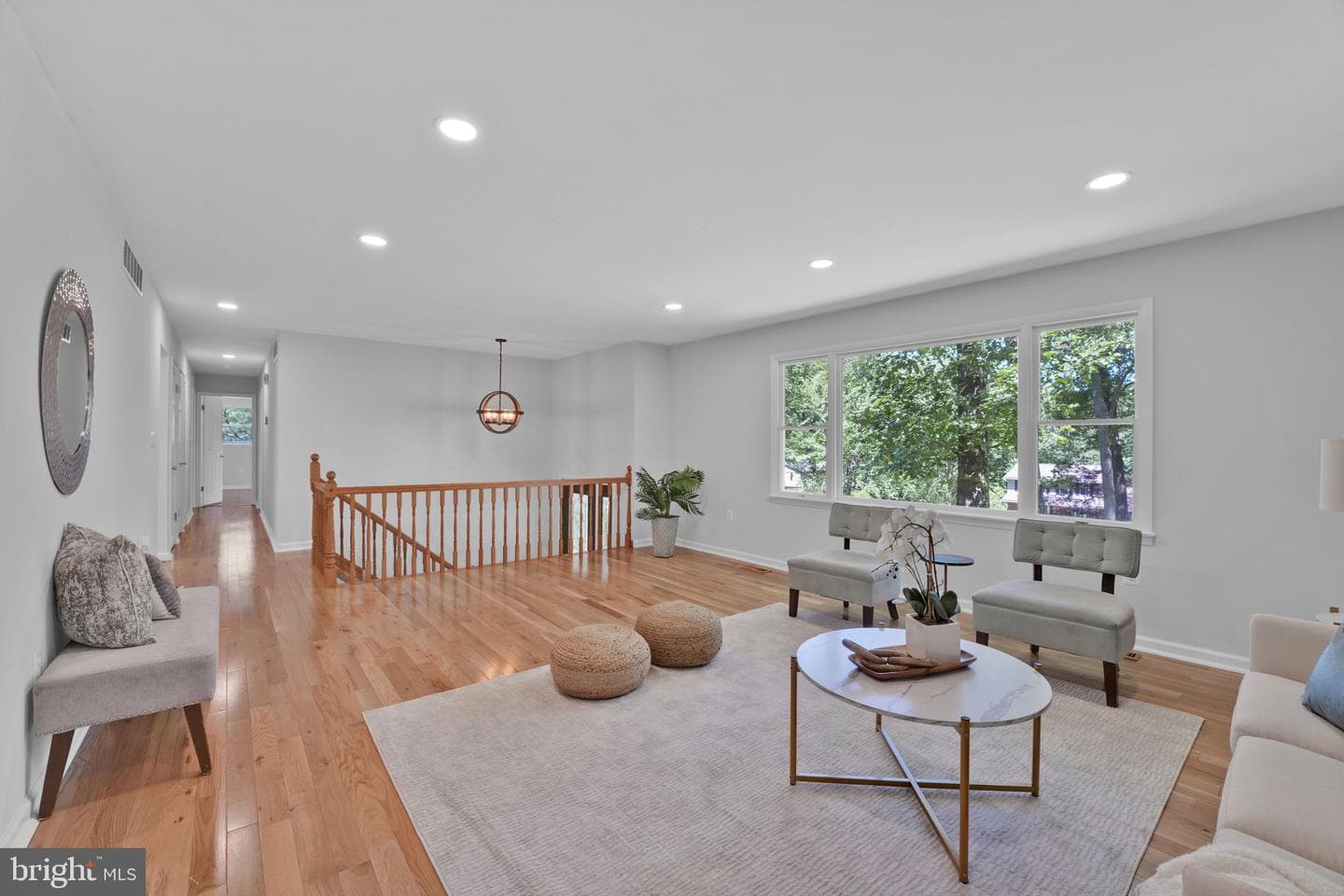 5685 French Avenue photo 4