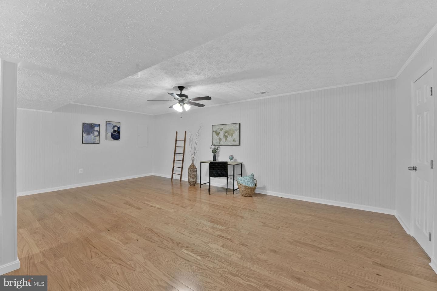 5685 French Avenue photo 43