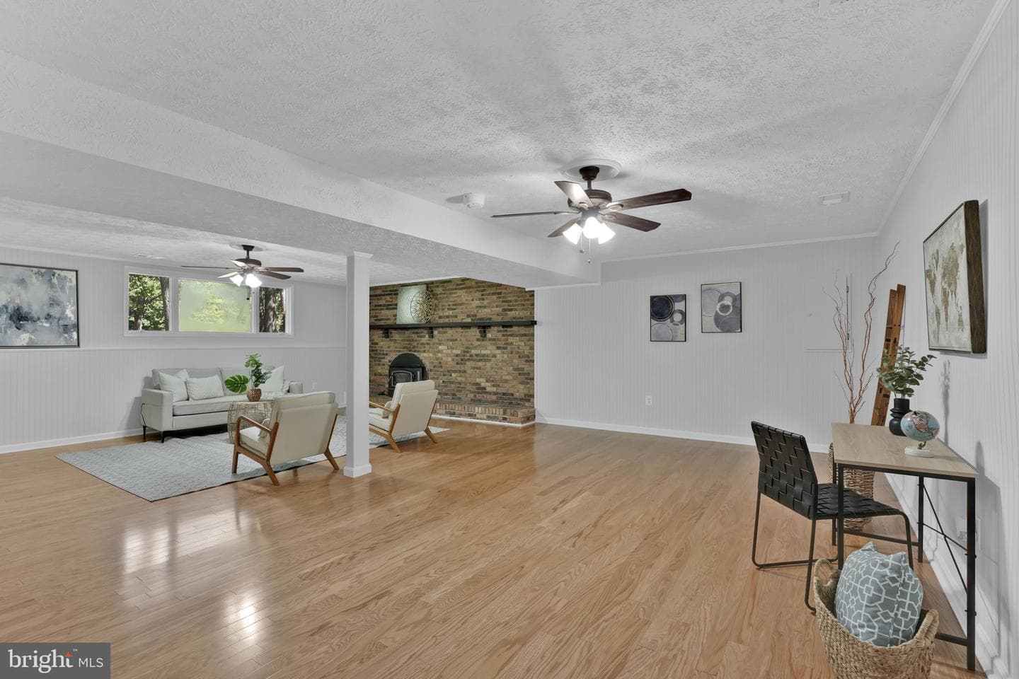 5685 French Avenue photo 44