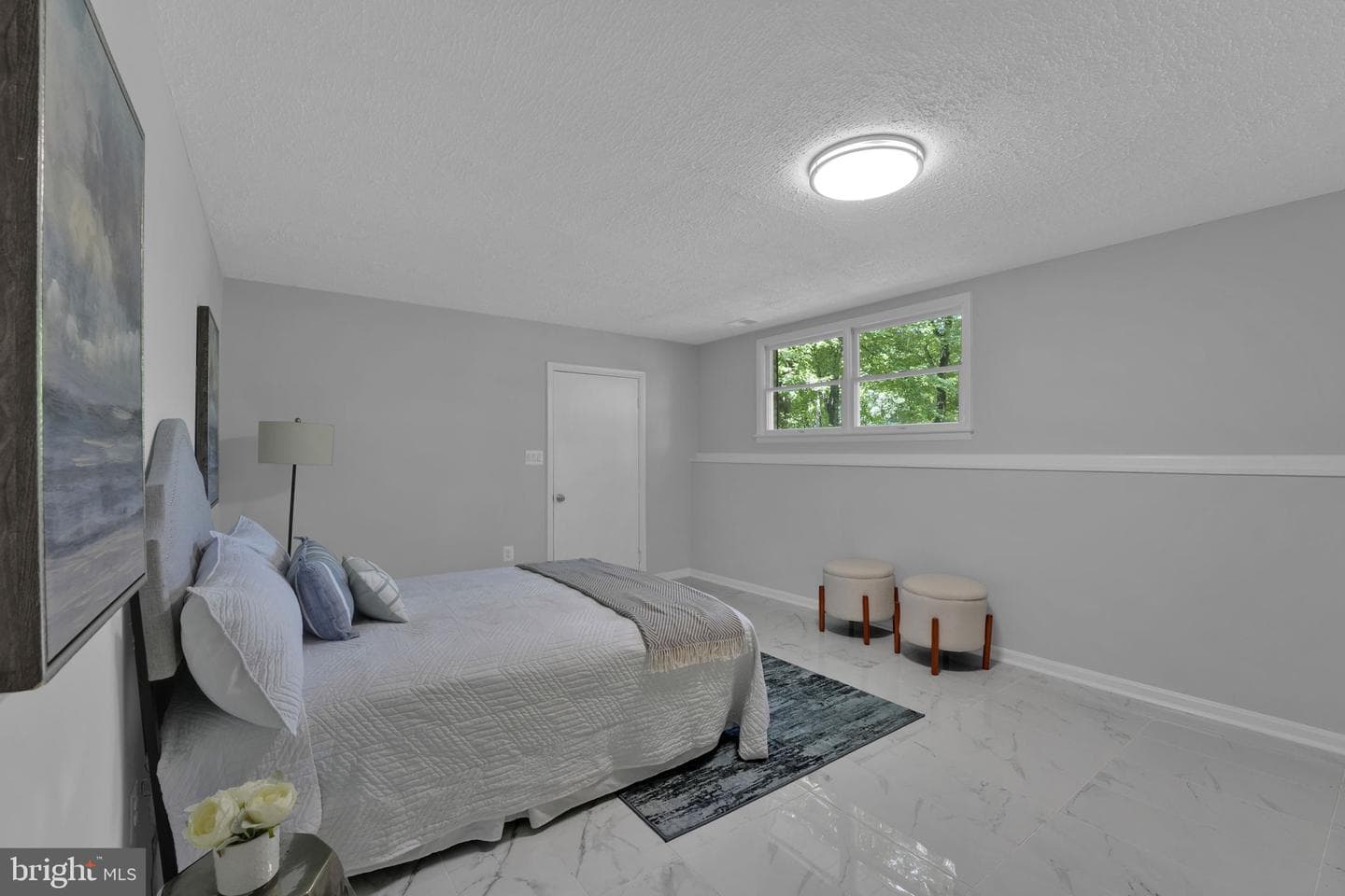 5685 French Avenue photo 47