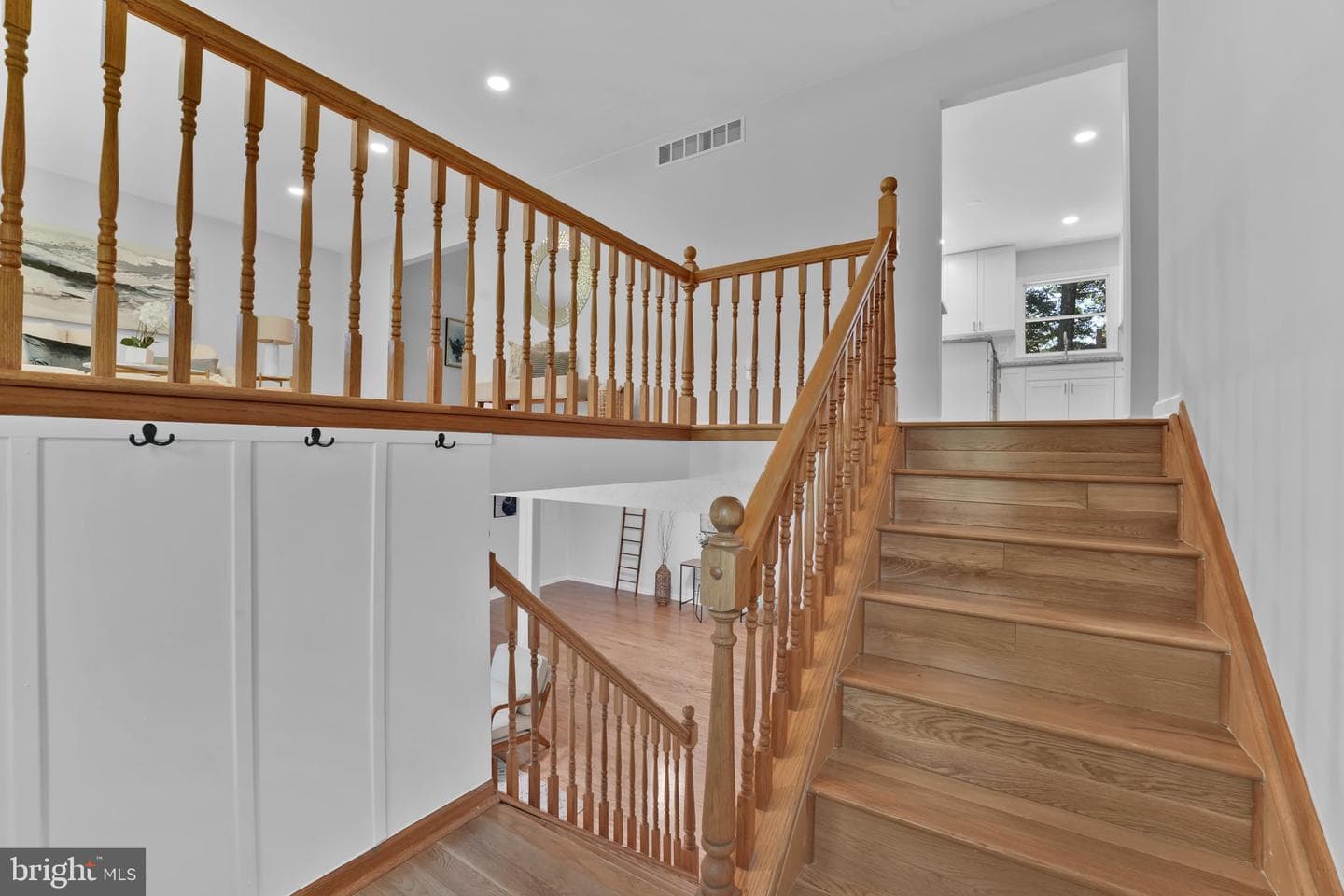 5685 French Avenue photo 5