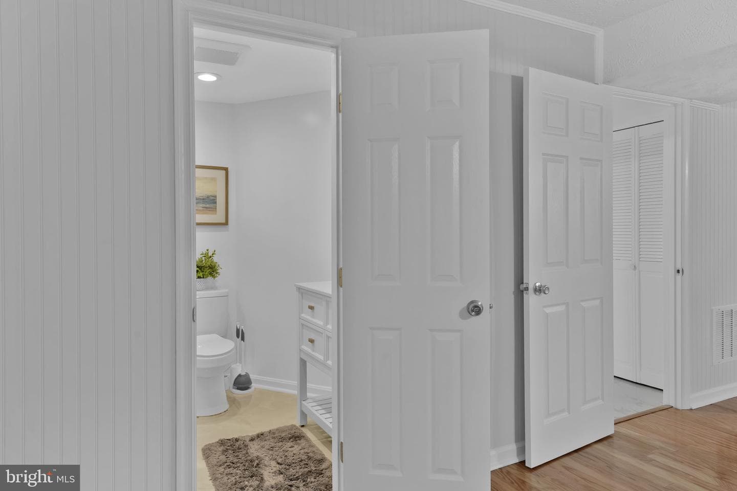 5685 French Avenue photo 52