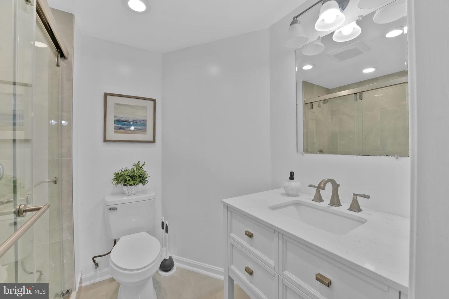 5685 French Avenue photo 53