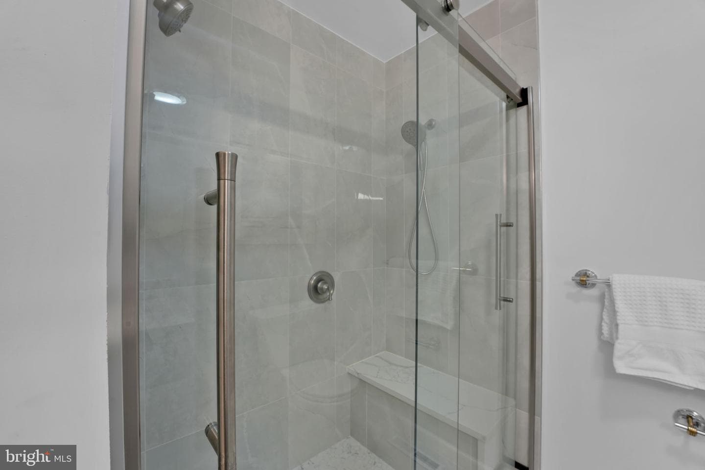 5685 French Avenue photo 54