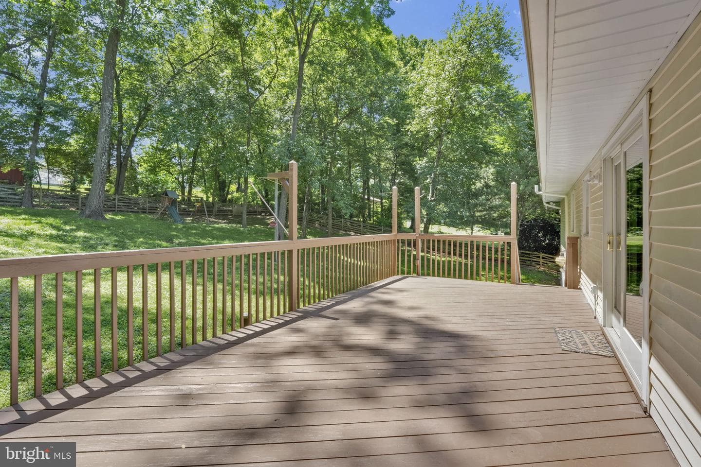 5685 French Avenue photo 67