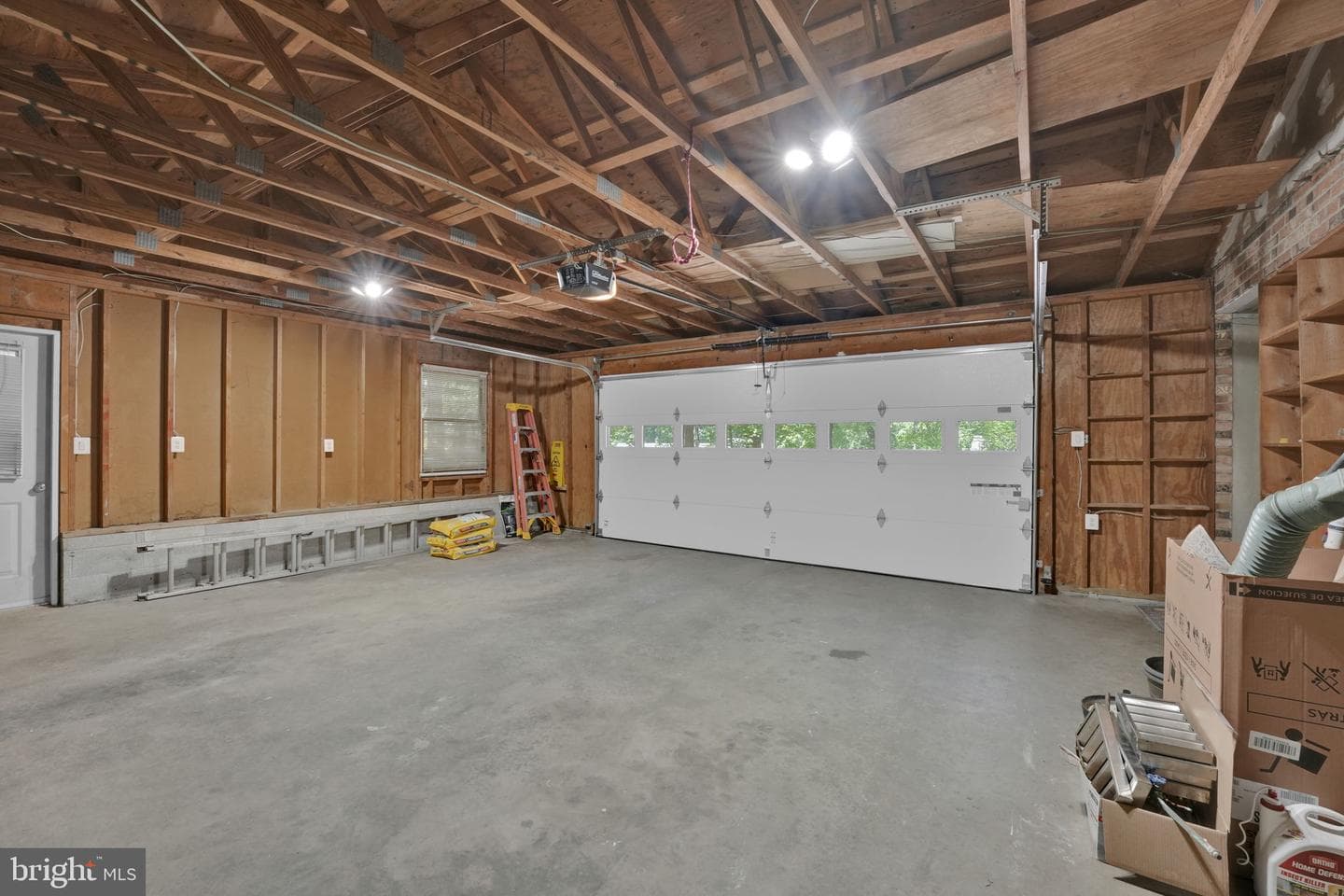 5685 French Avenue photo 69