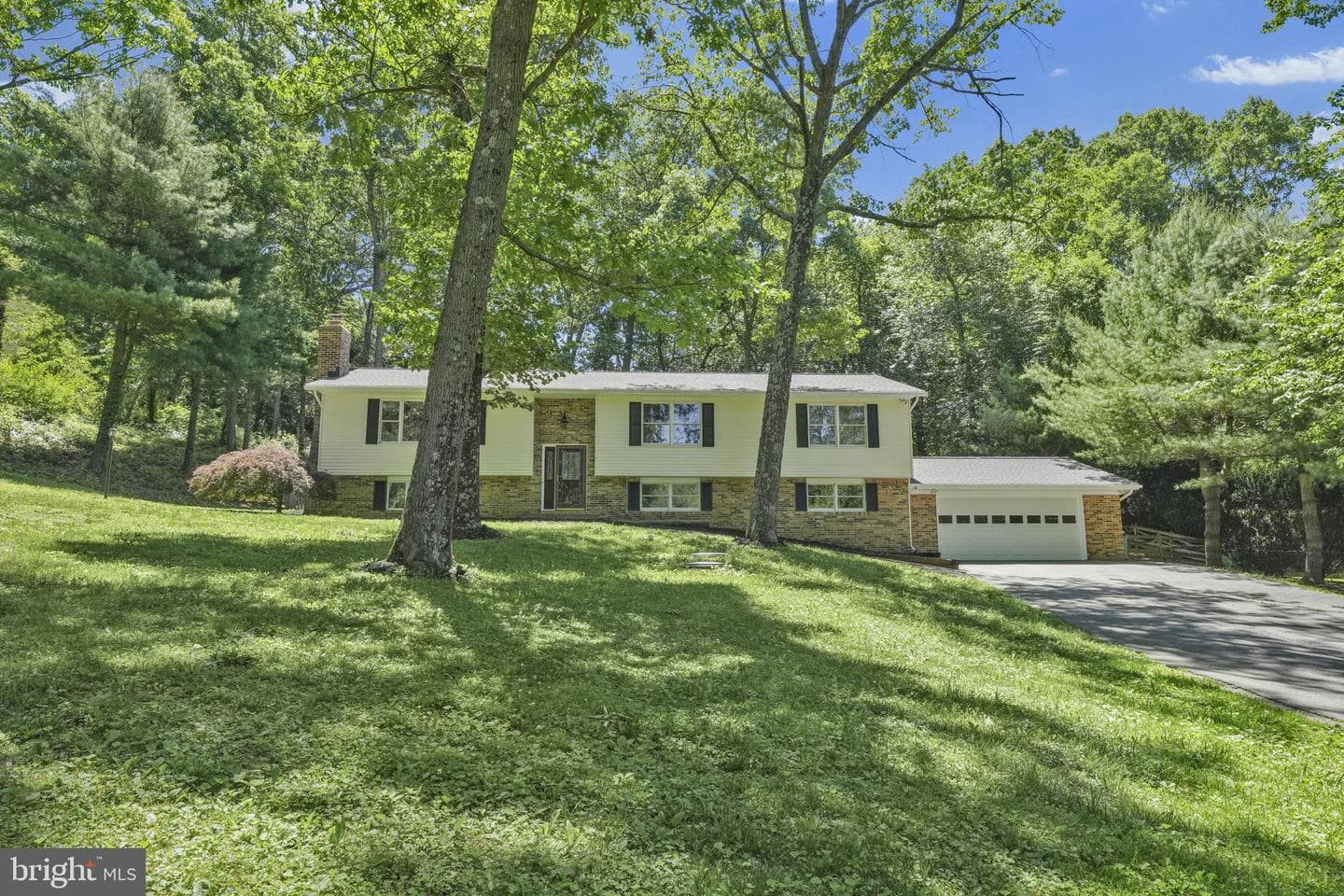 5685 French Avenue photo 70