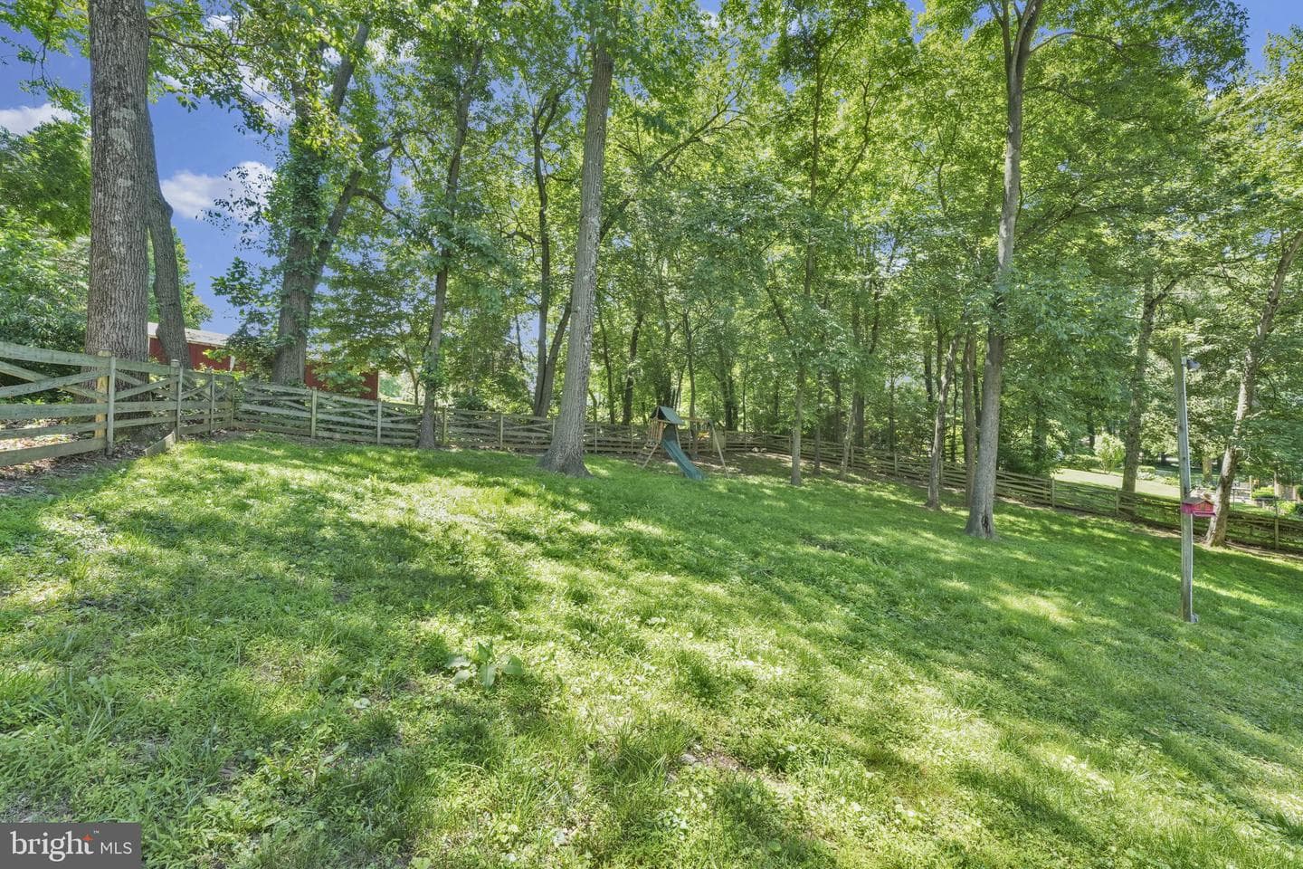 5685 French Avenue photo 71