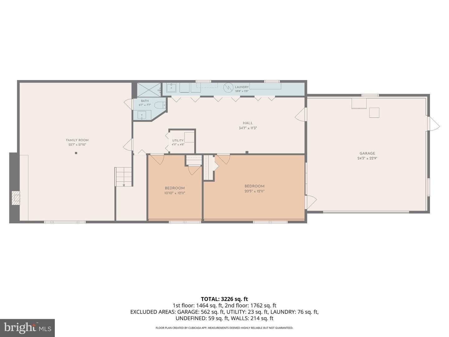5685 French Avenue photo 74