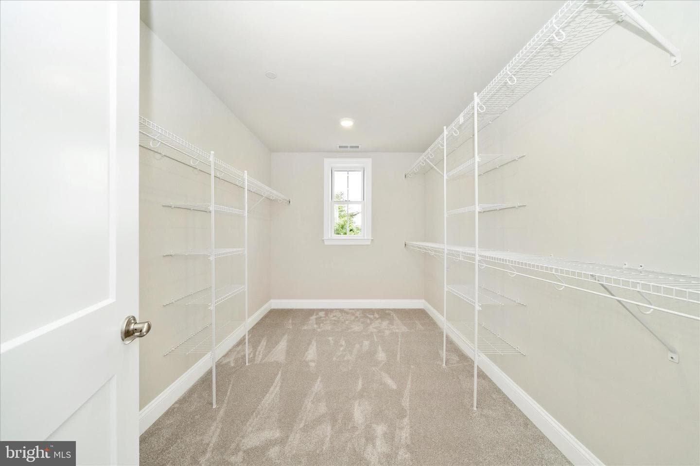 7349 2nd Avenue photo 11