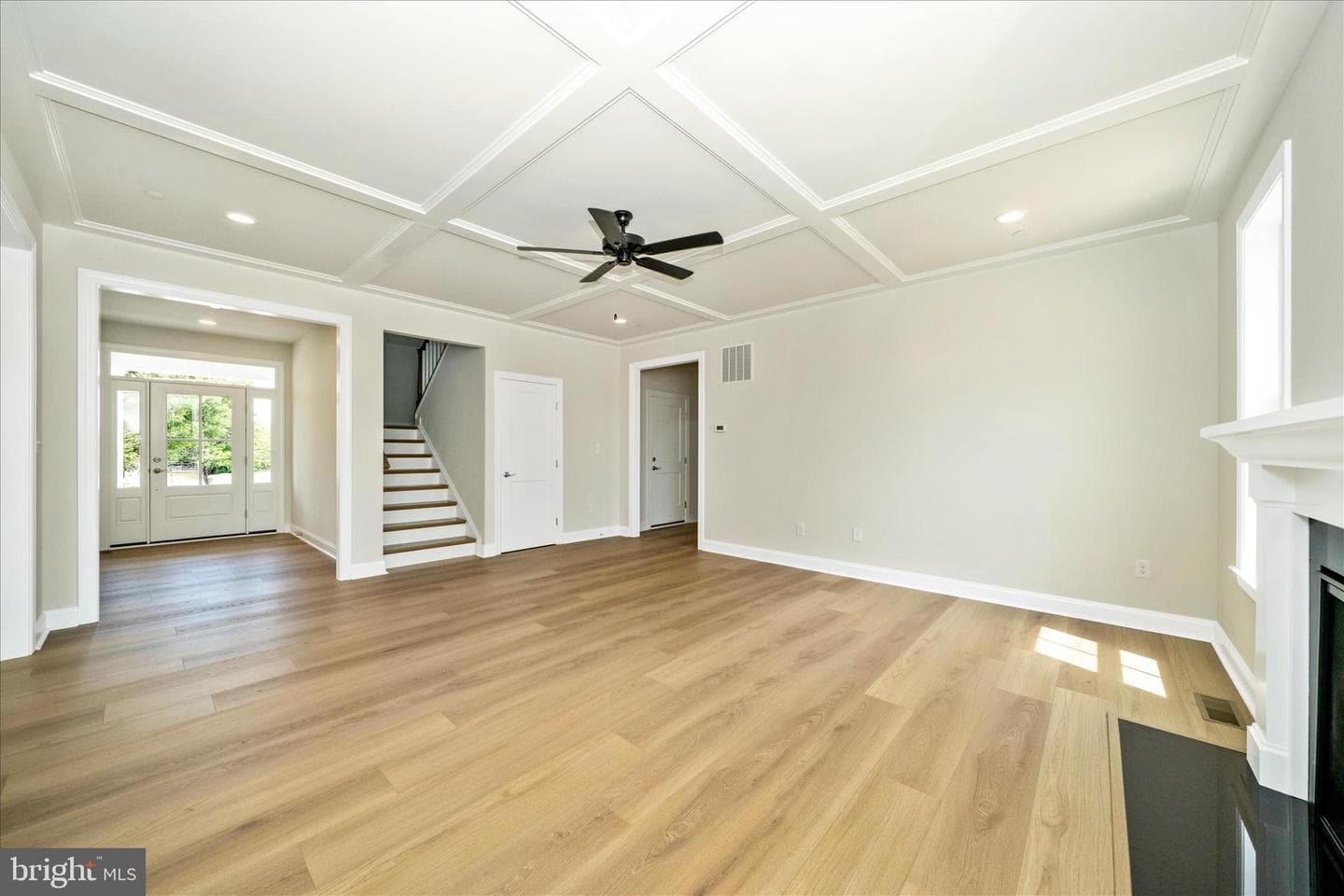 7349 2nd Avenue photo 21