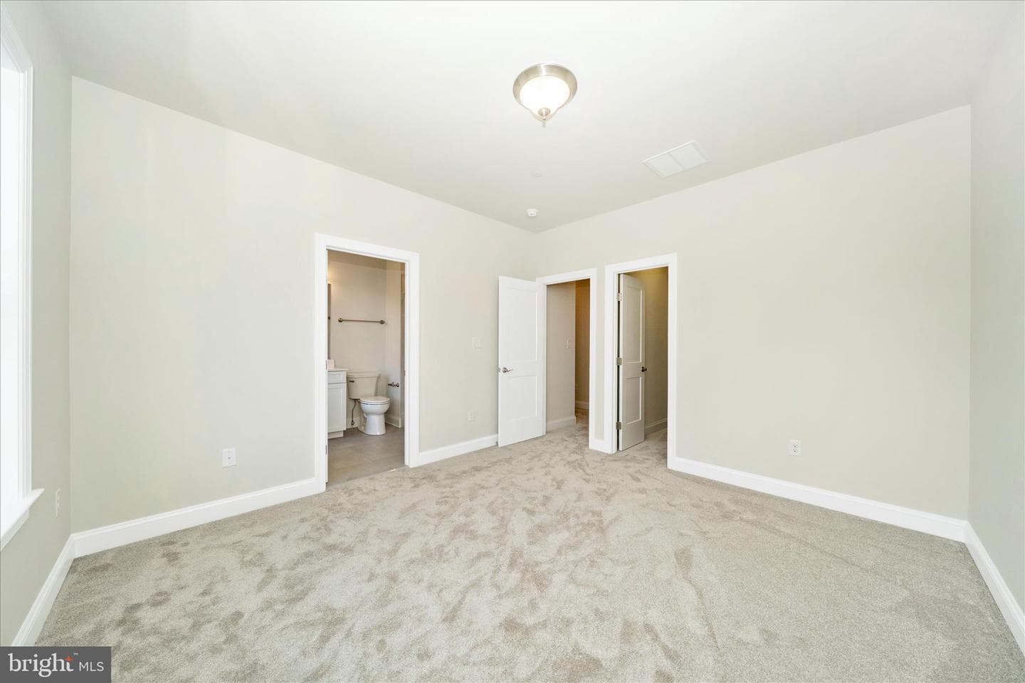 7349 2nd Avenue photo 30