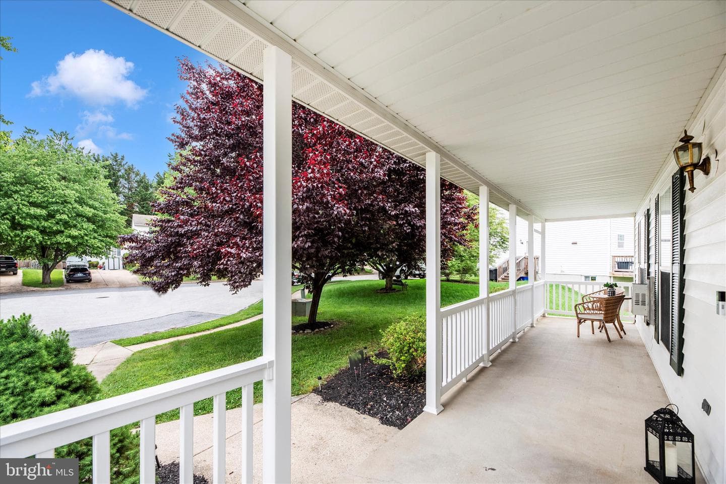 705 Spotters Court photo 4