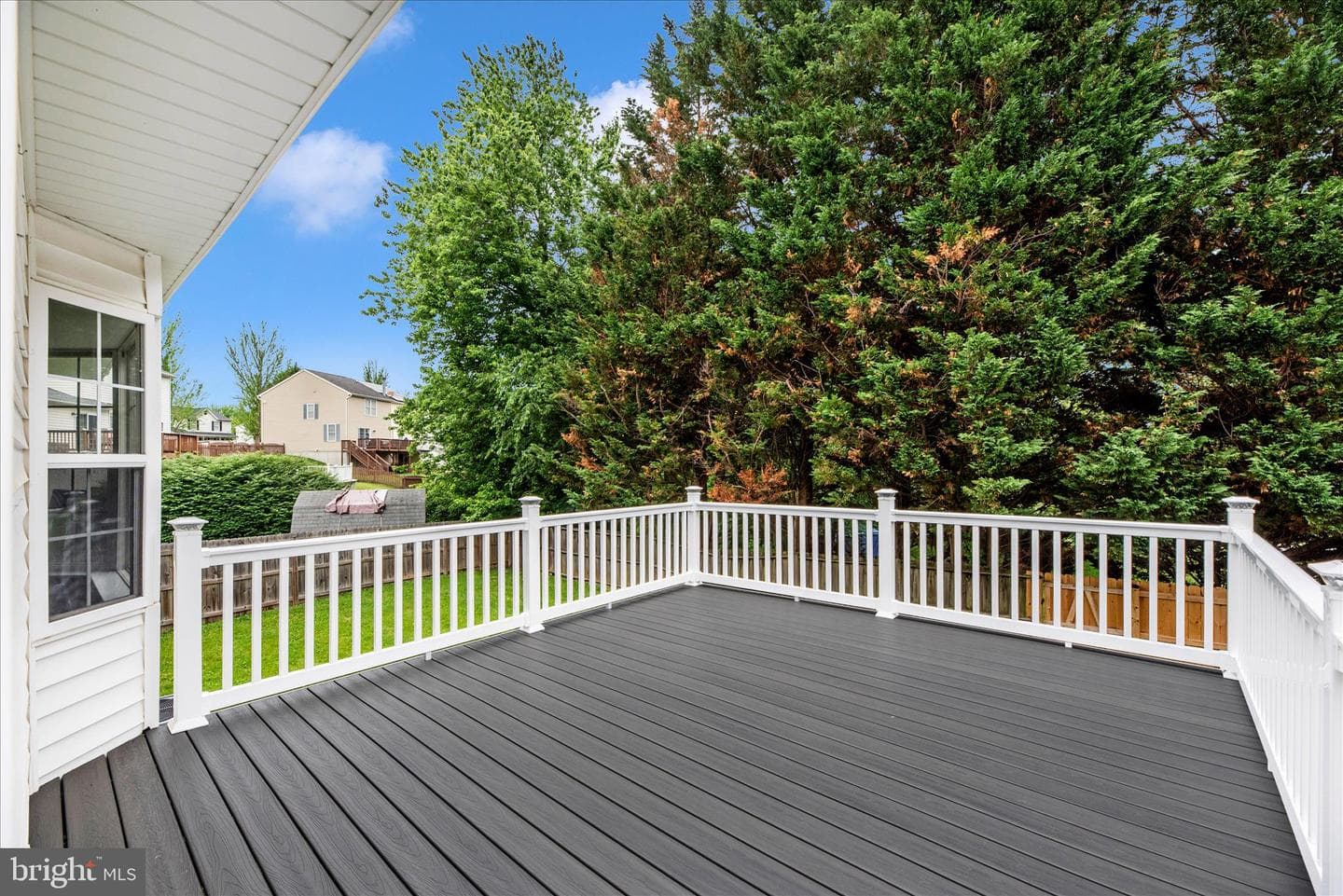 705 Spotters Court photo 51