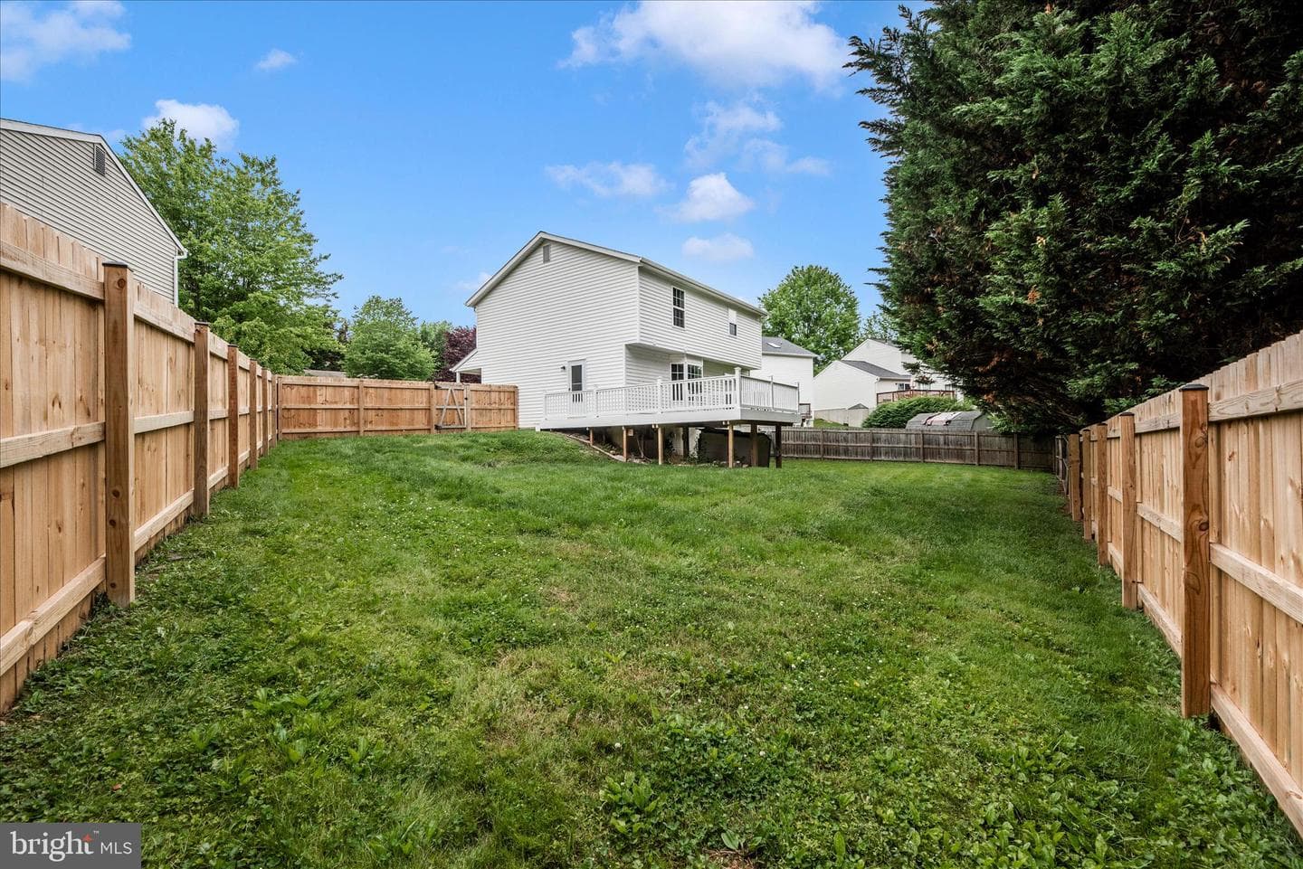 705 Spotters Court photo 53