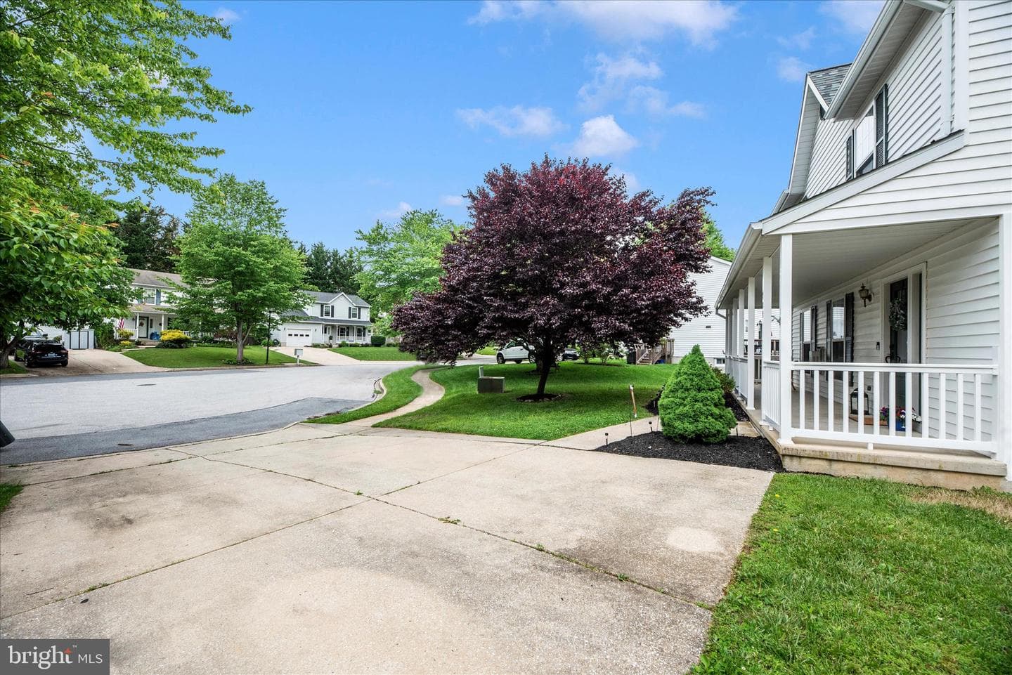 705 Spotters Court photo 6