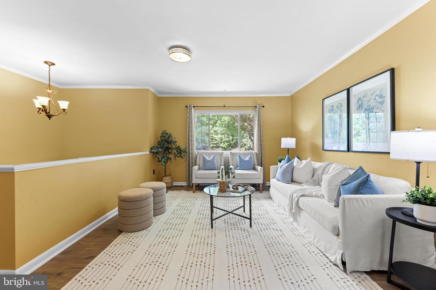 2105 Walsh Drive photo 10