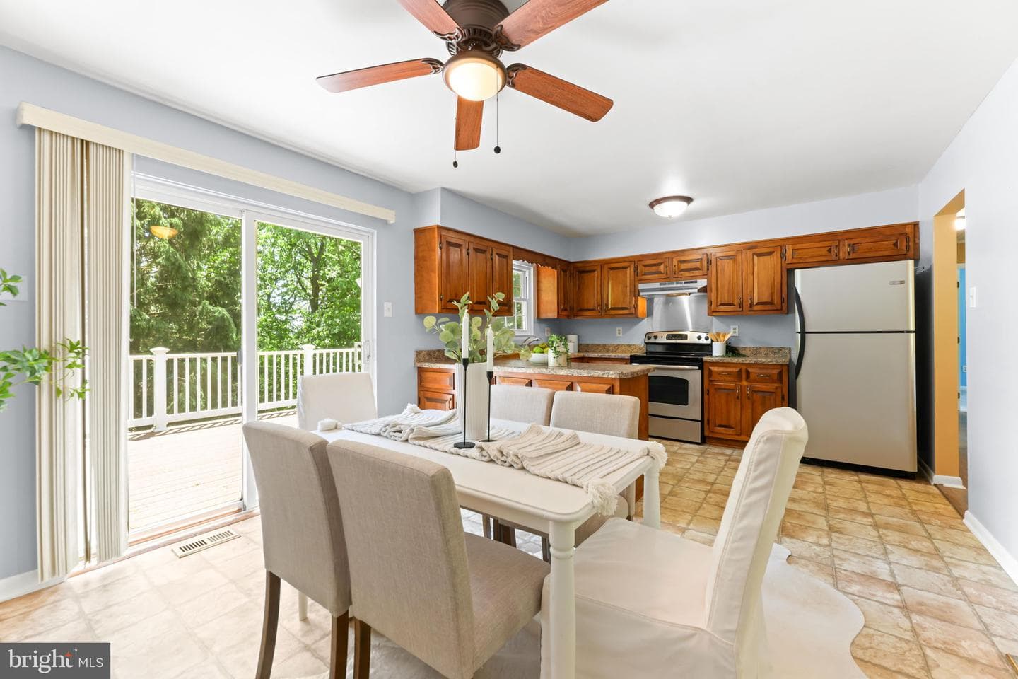 2105 Walsh Drive photo 14