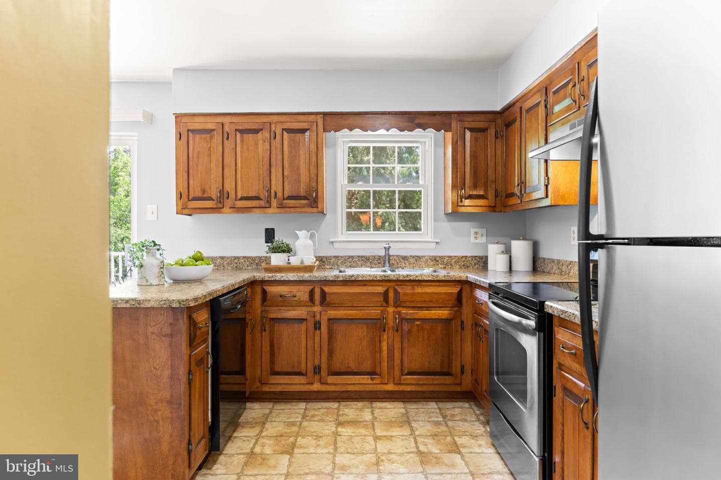 2105 Walsh Drive photo 16