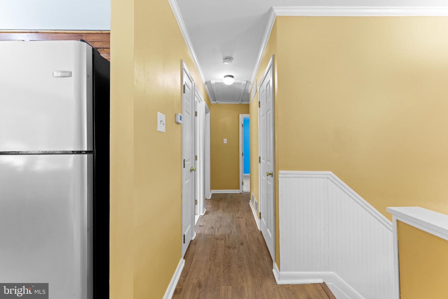 2105 Walsh Drive photo 20