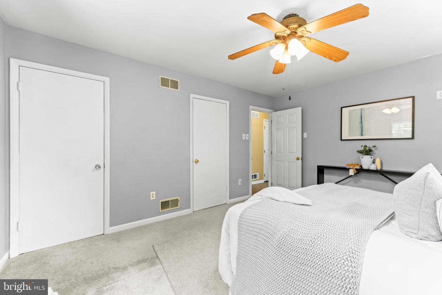 2105 Walsh Drive photo 22