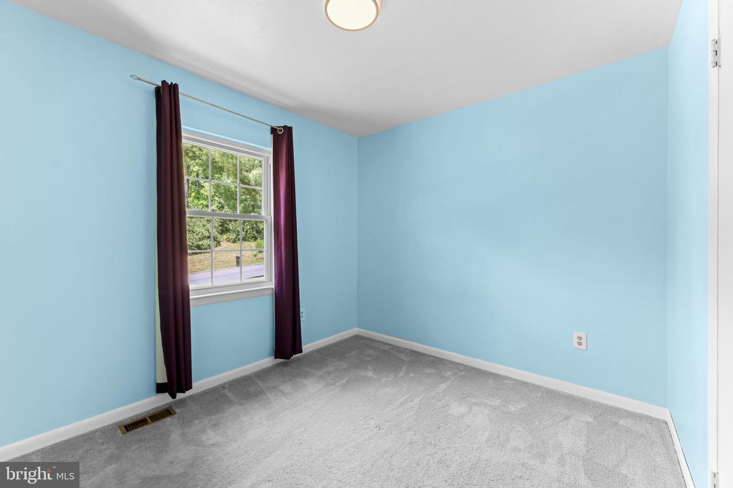 2105 Walsh Drive photo 23